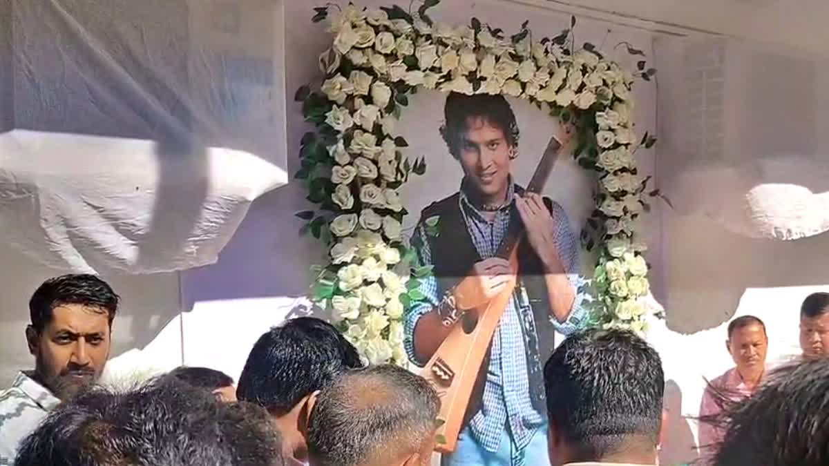 zubeen-garg-birthday-prasenjit-lahon-shares-late-singers-starting-days-mla-rupjyoti-kurmi-donates-blood
