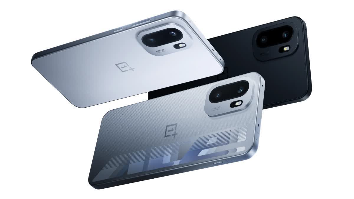 new-oneplus-15r-will-be-launched-in-india-with-oxygenos-16-know-its-features
