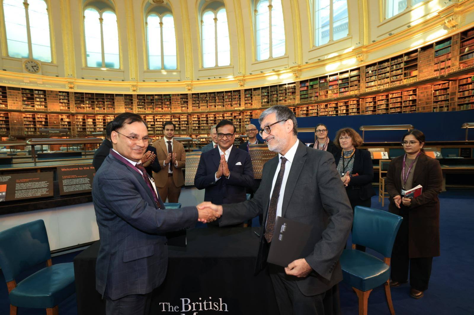 VRINDAVANI VASTRA TO ASSAM