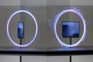 SAMSUNG FIRST TRI FOLDING PHONE  SAMSUNG GALAXY Z TRIFOLD  SAMSUNG FOLDABLE PHONE 2025  SAMSUNG TRIFOLD PHONE PRICE