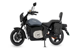 KOMAKI MX16 PRO PRICE  KOMAKI MX16 PRO LAUNCHED IN INDIA  KOMAKI MX16 PRO RANGE  KOMAKI MX16 PRO FEATURES