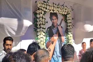 zubeen-garg-birthday-prasenjit-lahon-shares-late-singers-starting-days-mla-rupjyoti-kurmi-donates-blood