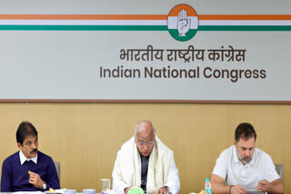 Congress
