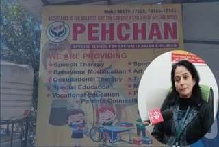 Hamirpur Woman Murder Case Fraud