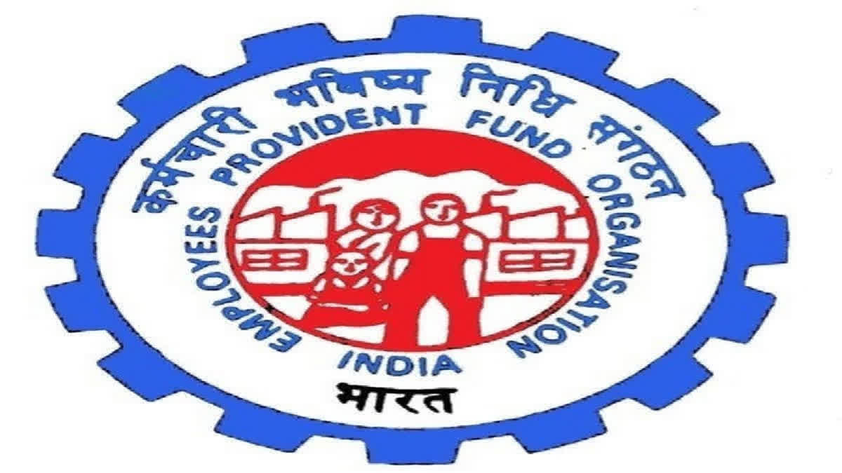 Employers Can File Wage Details Till Jan 31 For Higher Pension Representational Image