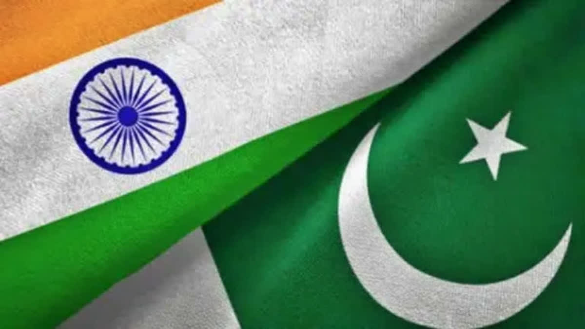 Pakistan Issues 84 Visas To Indian Pilgrims To Visit Katas Raj Temples Pakistan Issues 84 Visas To Indian Pilgrims To Visit Katas Raj Temples