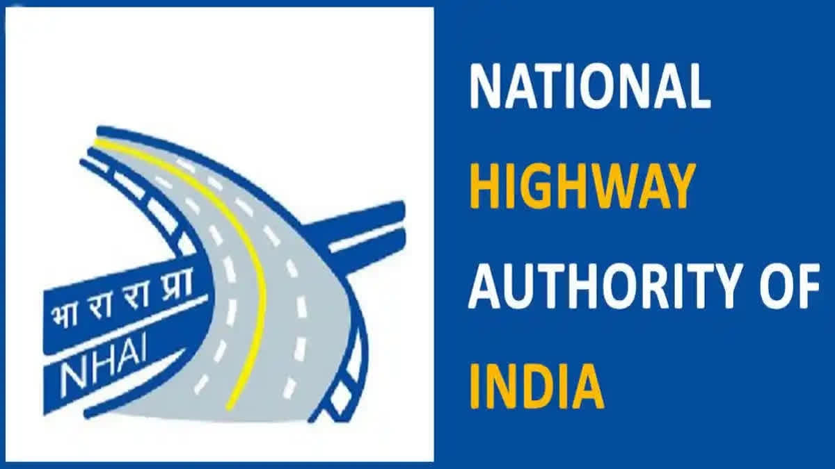 NHAI Directs Contractors To Ensure Quality Installation Of Crash Barriers On National Highways NHAI Directs Contractors To Ensure Quality Installation Of Crash Barriers On National Highways