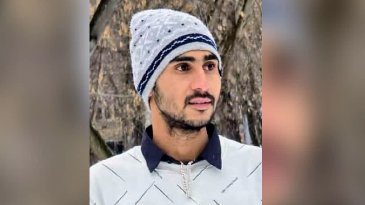 Promised A Job And Sent To Russia-Ukraine War, Bikaner Youth Returns Home In A Coffin
