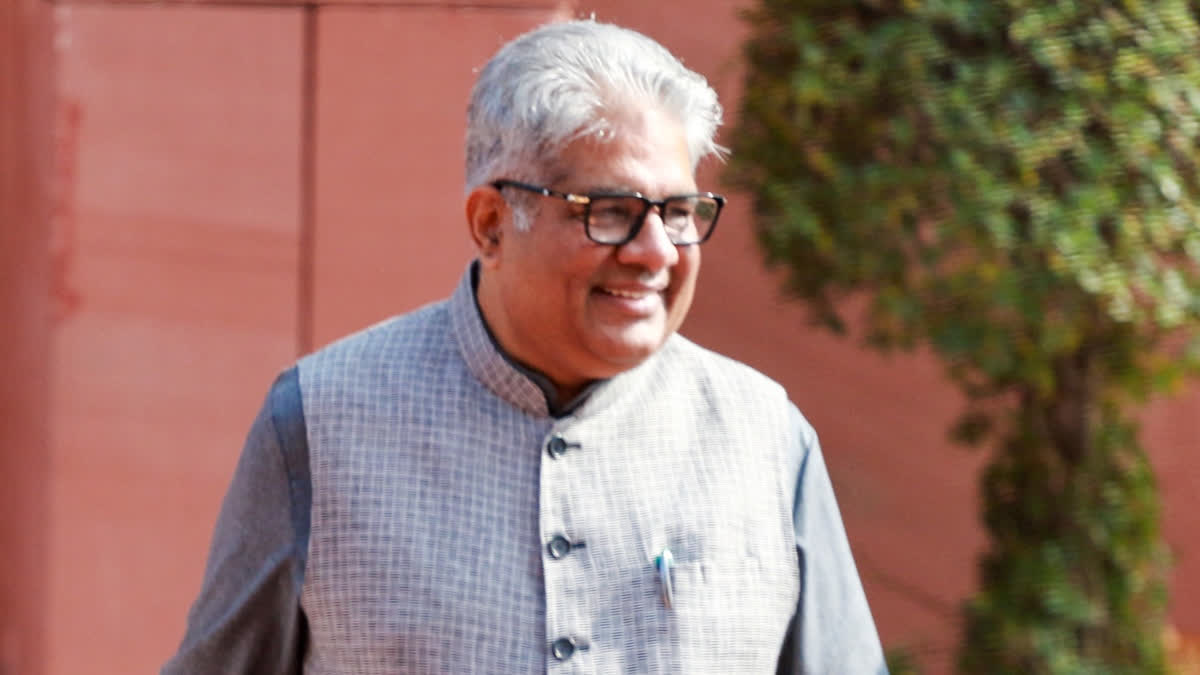 CONSERVATION OF GREAT INDIAN BUSTARDS