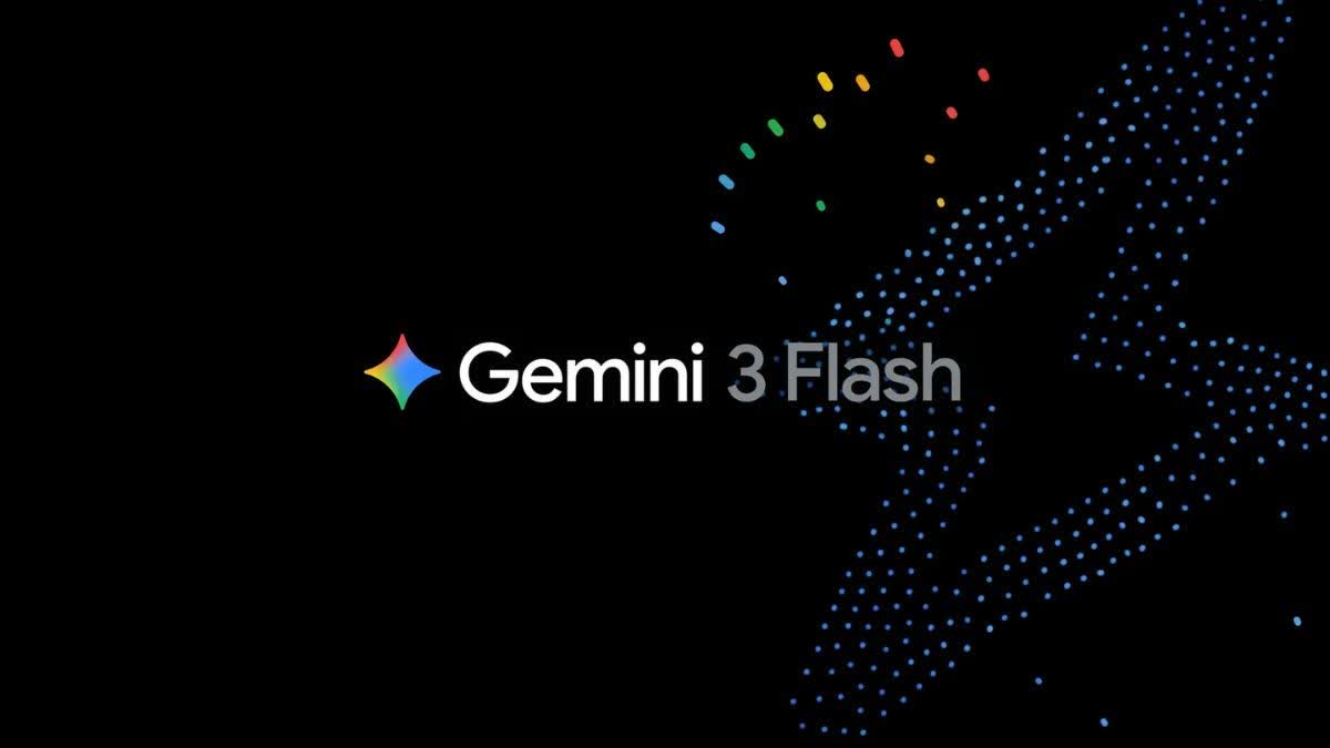 google-gemini-3-flash-available-via-gemini-app-and-ai-mode-in-search