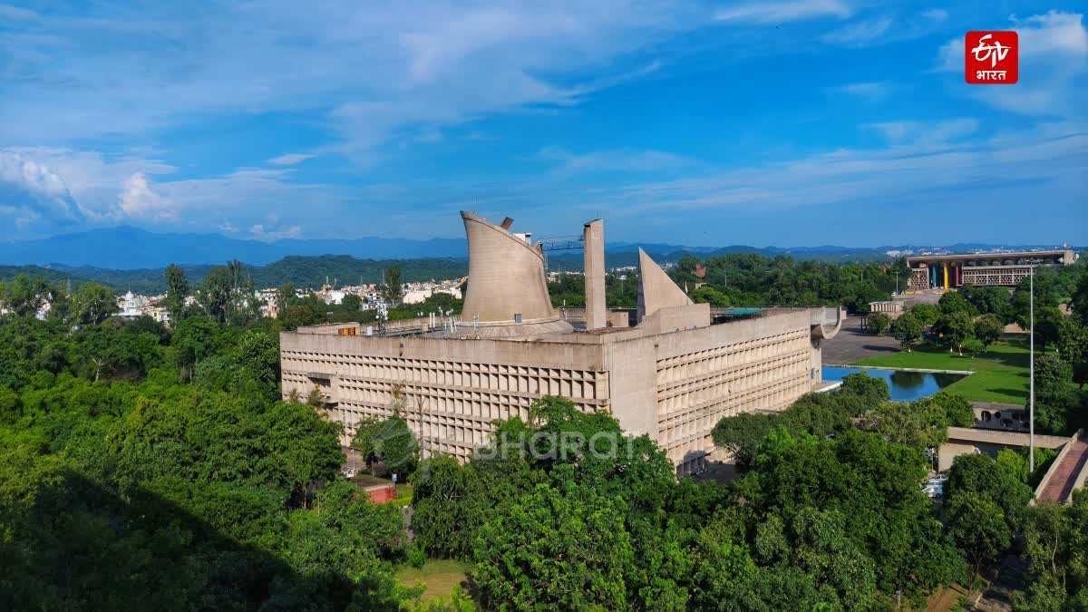Congress walks out of Haryana Assembly no confidence motion against the government to be discussed tomorrow