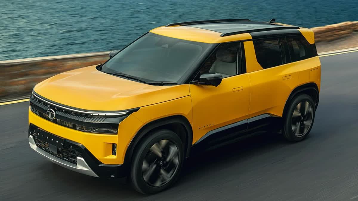 tata-motors-gets-over-70000-bookings-for-new-seirra-suv-on-first-day-price-engine-details