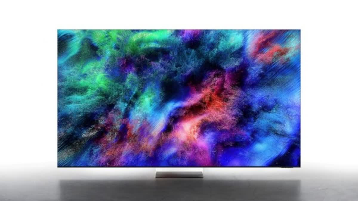 samsung-expands-micro-rgb-tv-lineup-with-new-sizes-for-2026