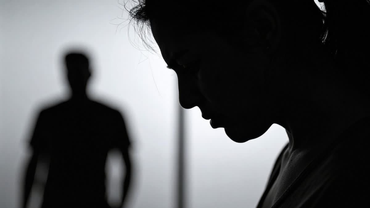 Female shooting player raped in a Faridabad hotel of Haryana