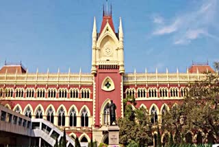 Calcutta High Court