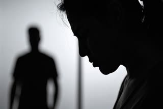 Female shooting player raped in a Faridabad hotel of Haryana