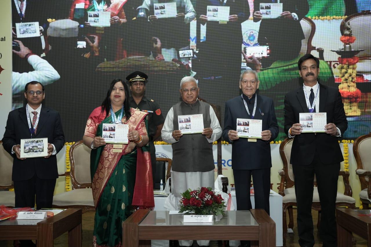 Cancer therapy Research seminar