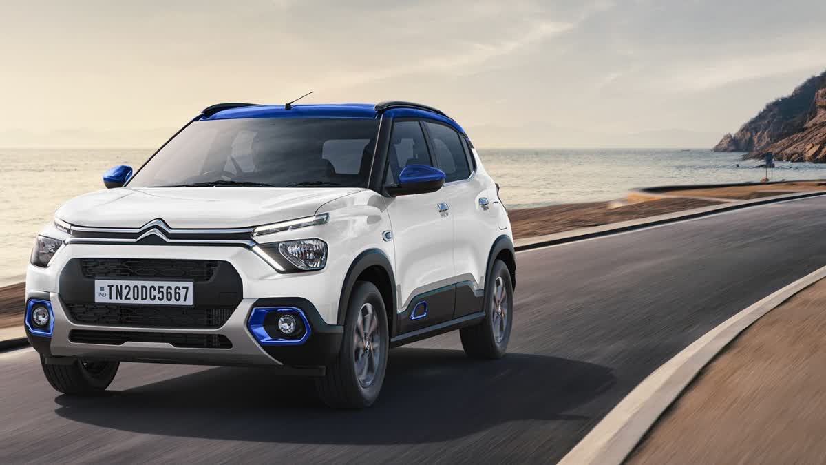 Govt plans AC-on mileage testing for cars from October 2026