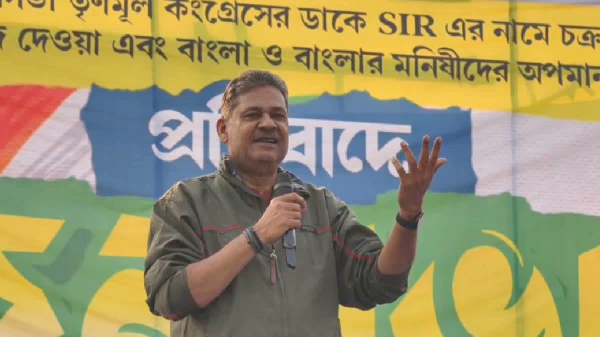 PM Modi: Investment in Bengal Hinges on Trinamool's Exit | Quick Digest