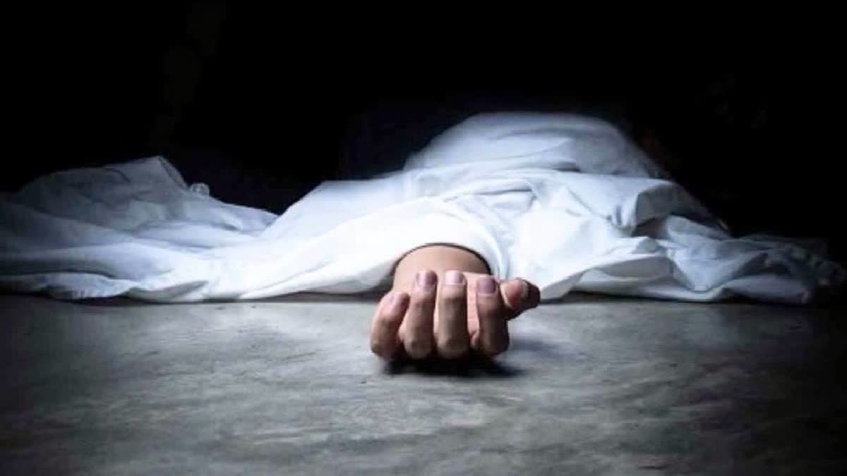 10 Dead, Over 80 Injured; Chhattisgarh Government Announces Ex-Gratia For Victims