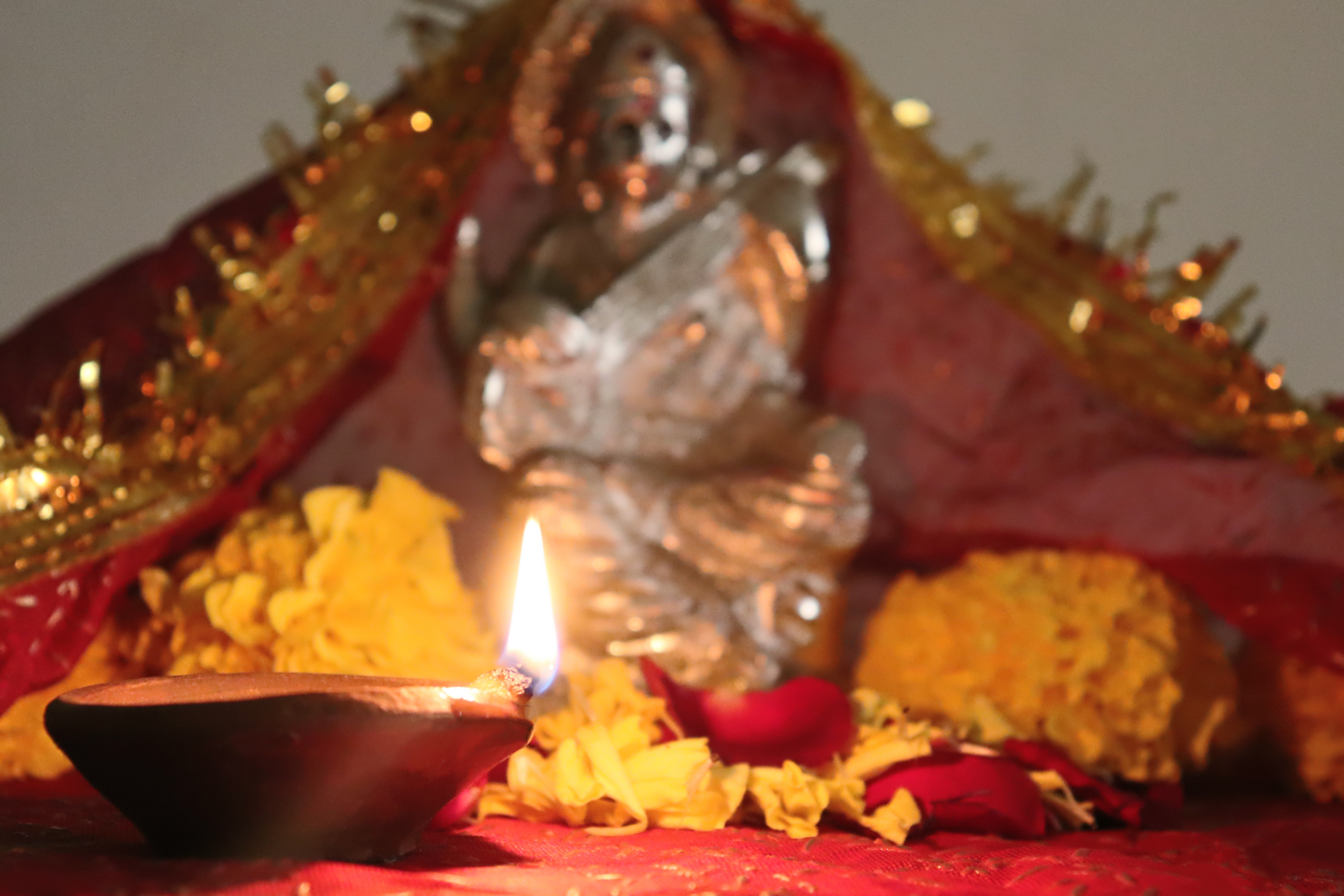 Saraswati Puja 2026