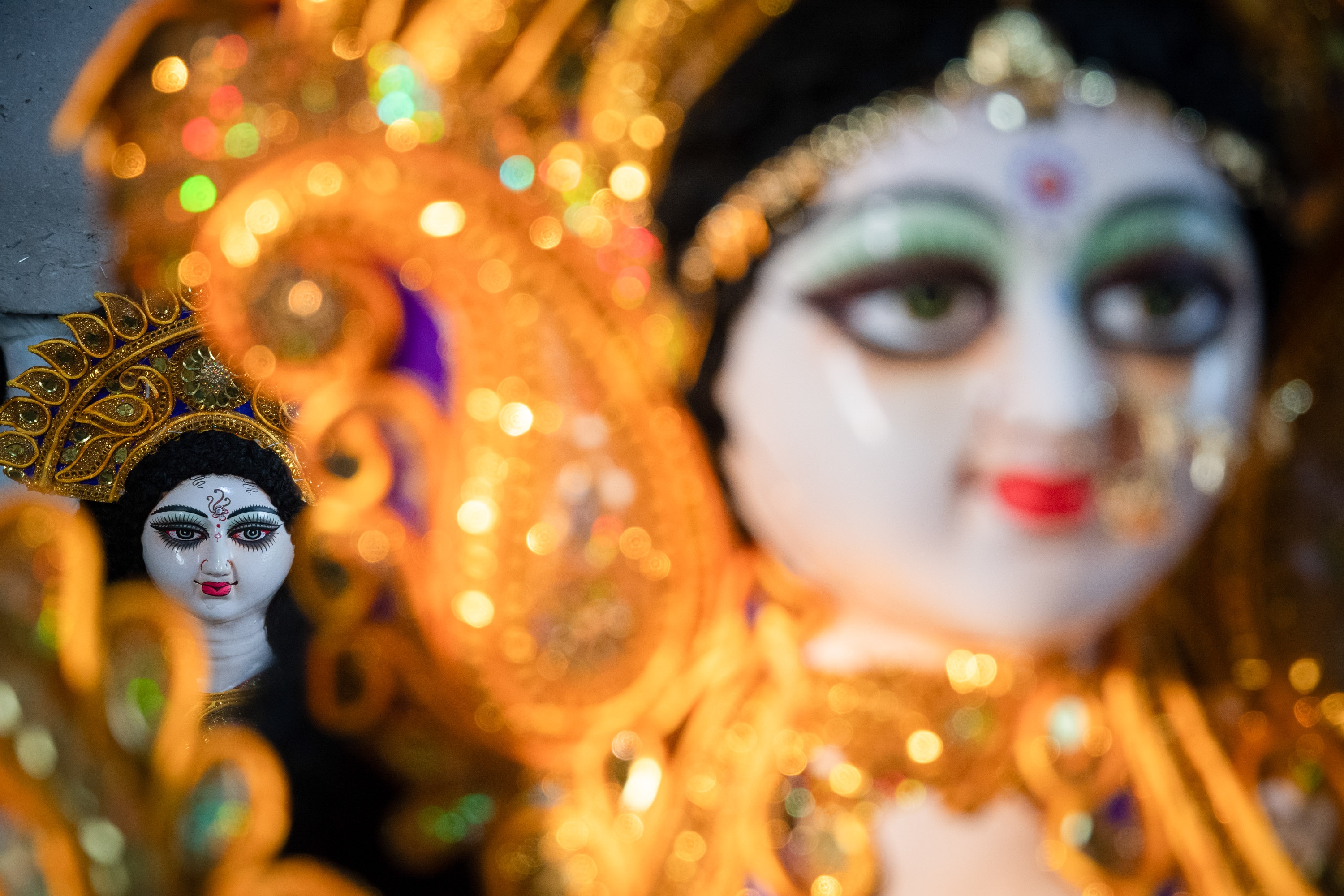Saraswati Puja 2026