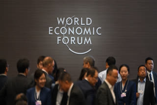 Global Supply Chains Enter New Era Of 'Structural Volatility': WEF Report