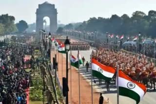 Republic Day 2026: Farmers, Sportsmen, Artisans, Scientists......10,000 Special Guests Invited At Parade