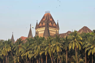 Bombay high court