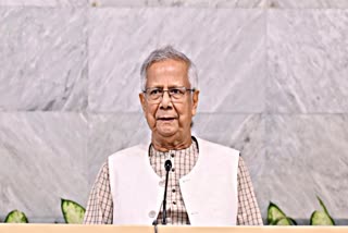 BANGLADESH MINORITIES ATROCITIES