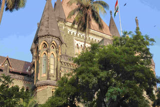 Bombay High court