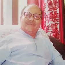 Assam Assembly Election 2026
