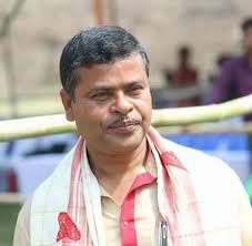 Assam Assembly Election 2026