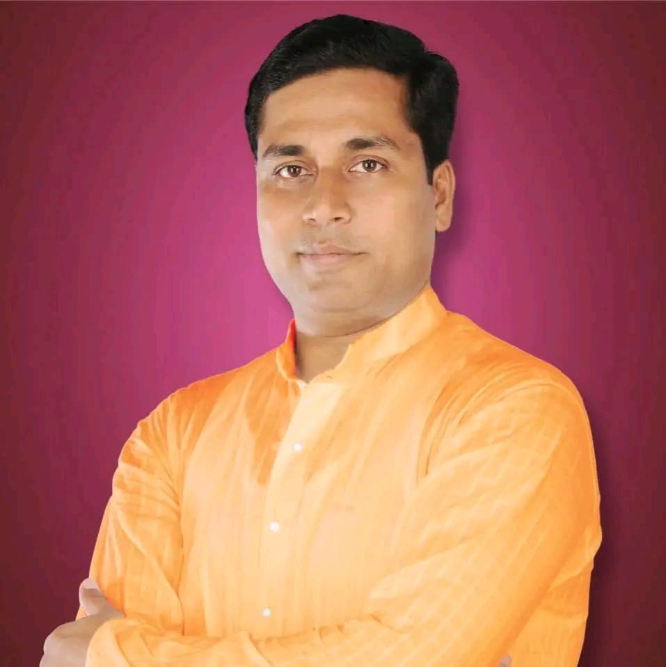 Assam Assembly Election 2026