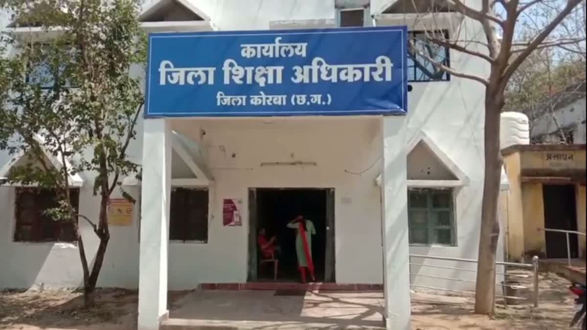 board exam time table 2026