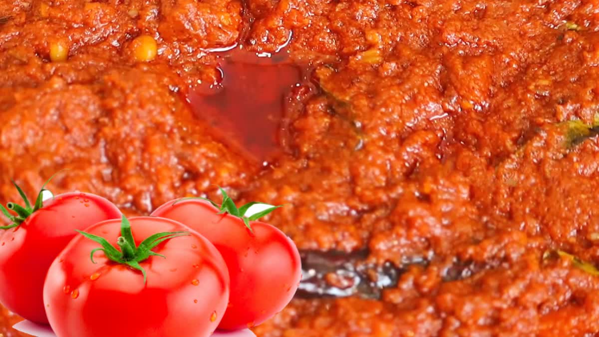tomato_chutney
