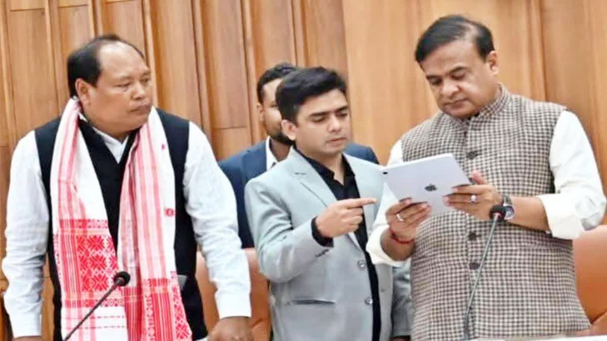 suman shekhar from bihar