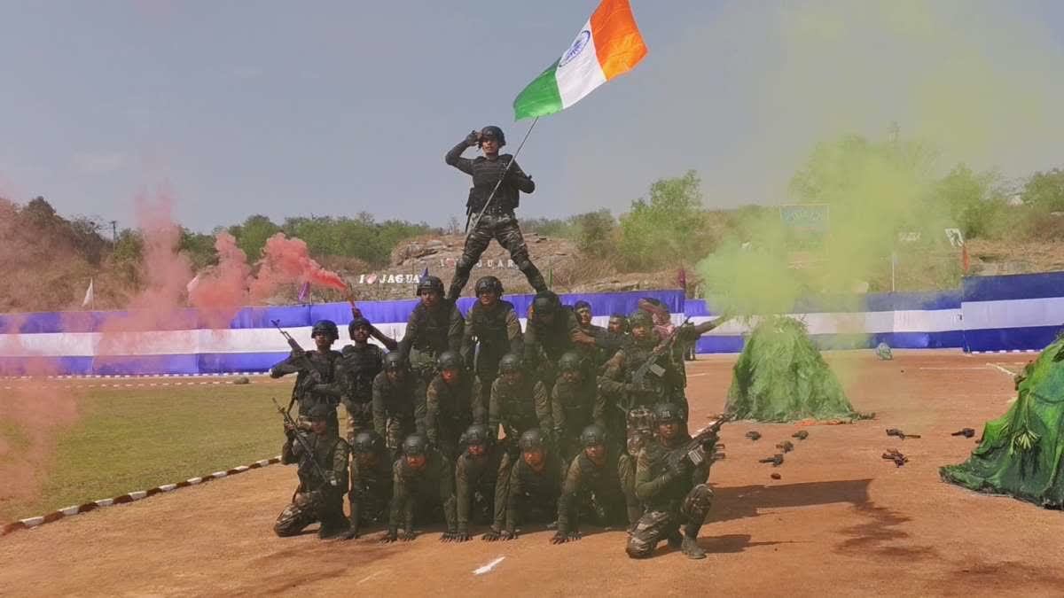 jharkhand-jaguar-celebrates-18th-foundation-day-today