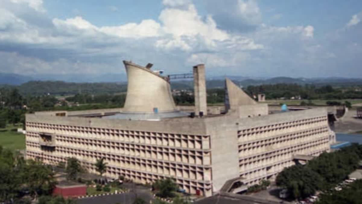 Haryana Budget Session Strategy made in CLP meeting Congress Bjp Bhupinder Hooda Nayab singh saini