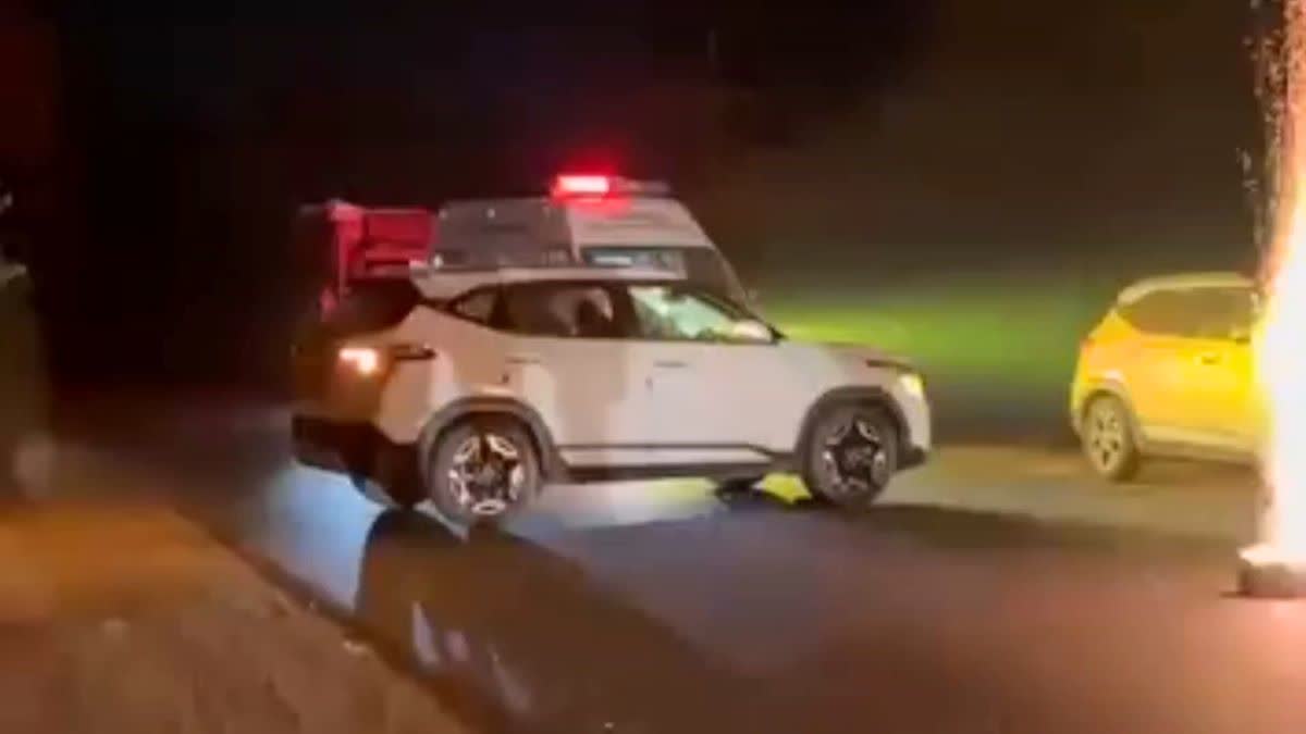 Surajpur Ambikapur Banaras Highway Route