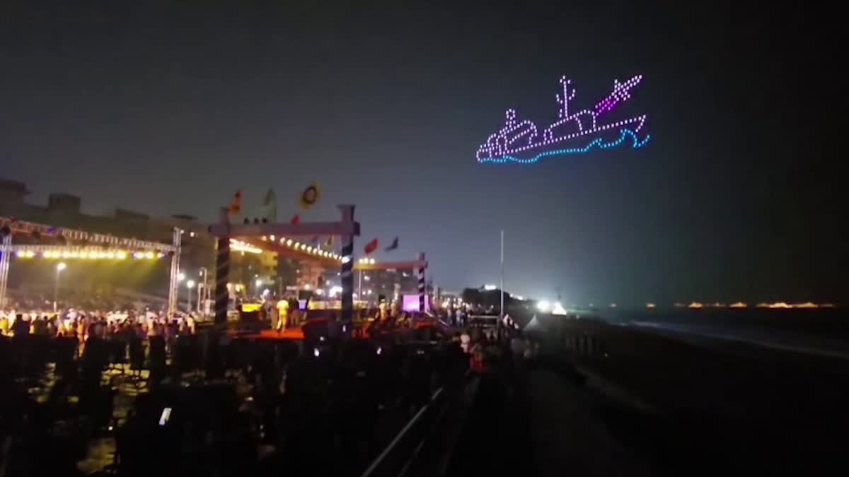 International_City_Parade