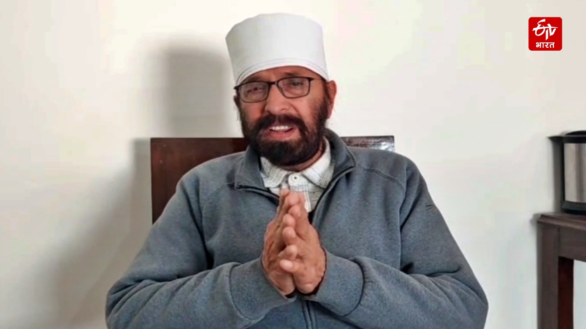 COMEDIAN HARBANS ARORA APOLOGIZES