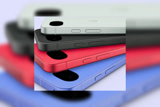 google-pixel-10a-launched-in-india-with-5100mah-battery-48-megapixel-rear-camera-price-specifications