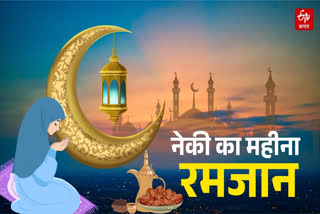 RAMZAN 2026