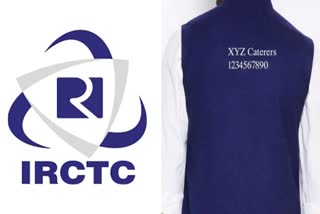 प्रतीकात्मक तस्वीर