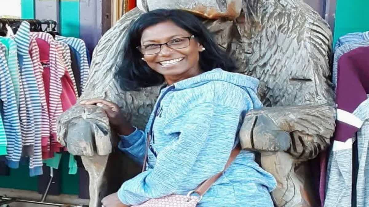 ETEMPORI THOMAS STORY