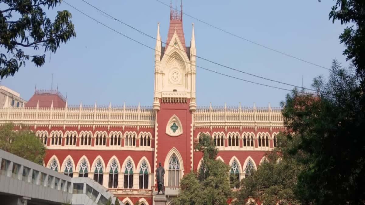 CAL HC ON IFTAR PARTY