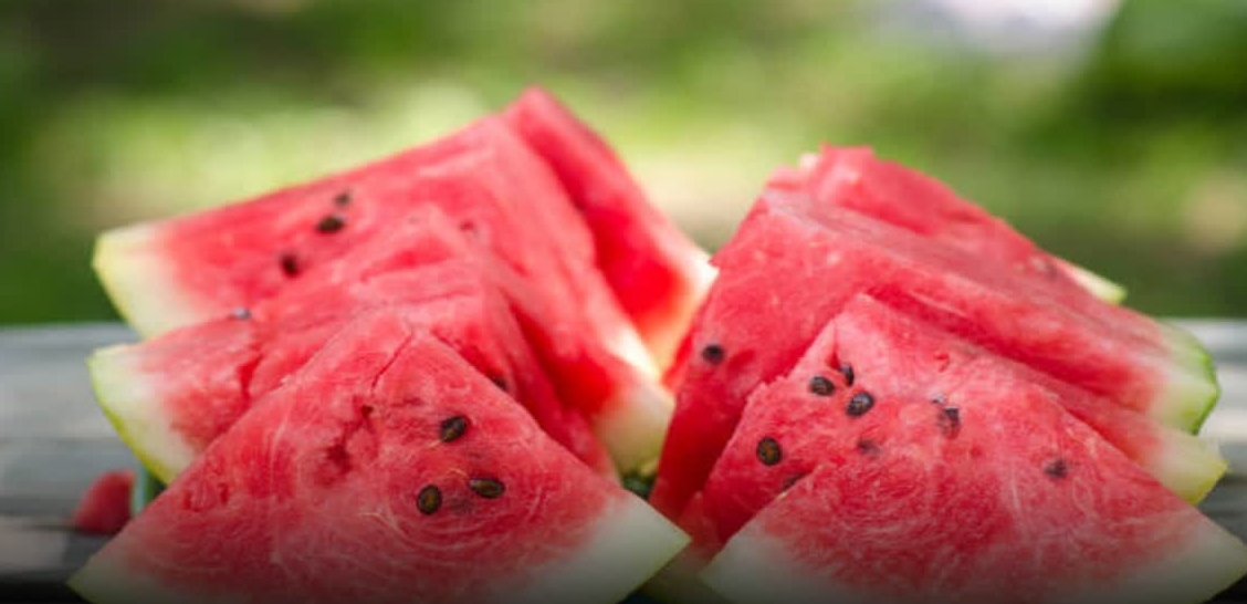 Watermelon