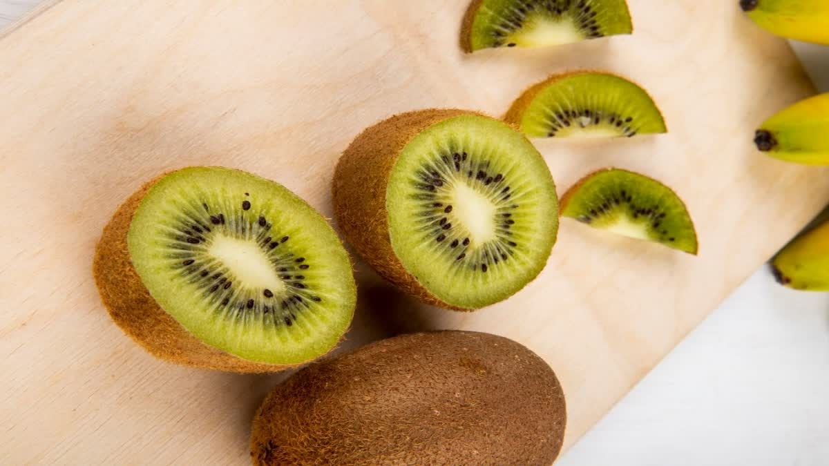 Kiwi