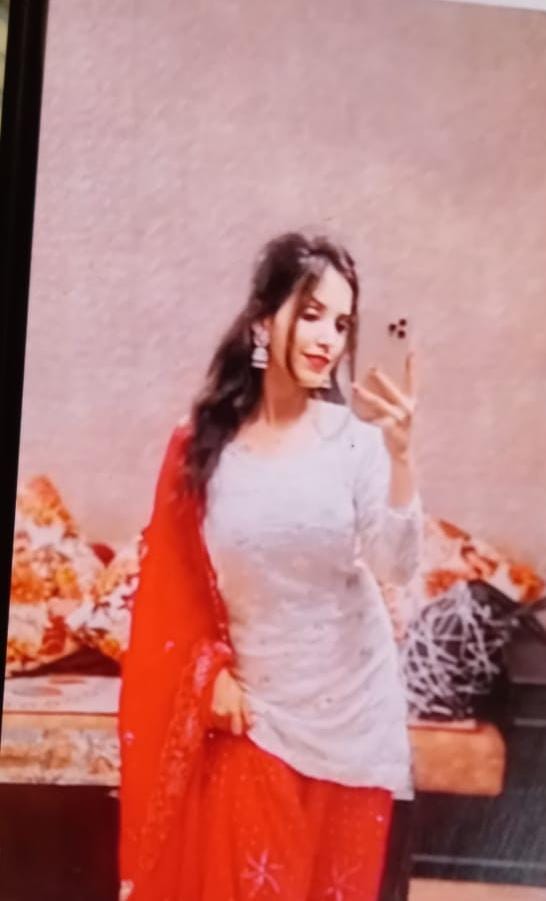 Meerut Merchant Navy Officer, Who Returned From London For Daughter's Birthday, Killed By Wife And Her Lover; Body Chopped, Stuffed Into Drum Sealed With Cement